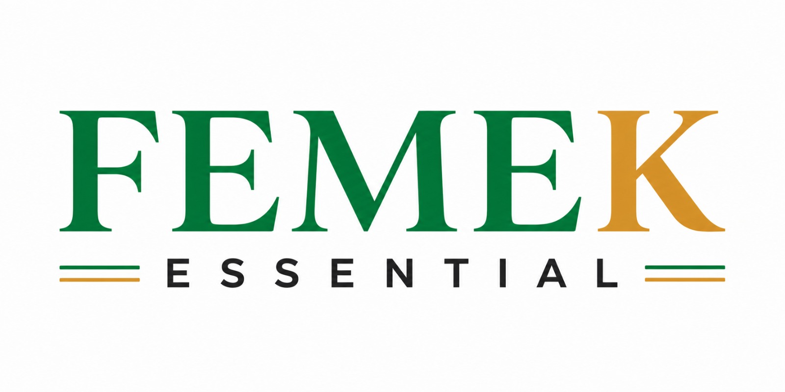 Femek Essential